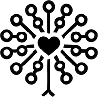 Heartland Community Network