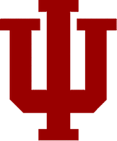 Indiana University Bloomington